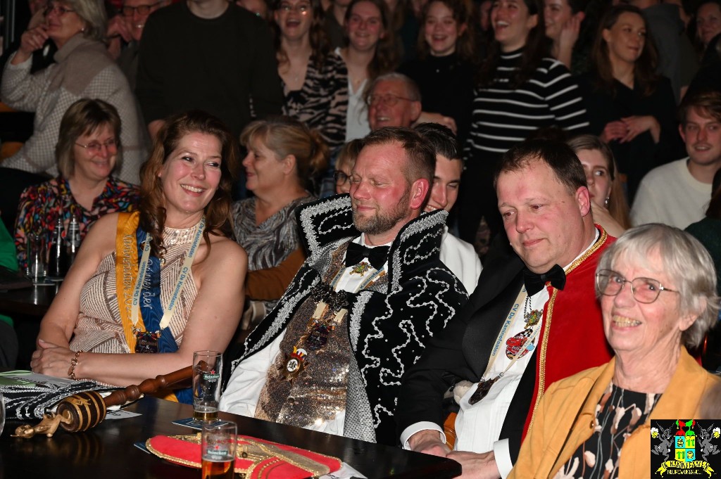 ../Images/Tonneprossen 2024 054.jpg